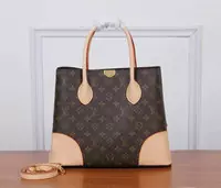 sac louis vuitton neverfull classic m41595 w35h26d15